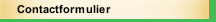 Contactformulier